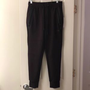 American Eagle Men’s Joggers
